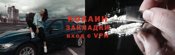 сатива Верхний Тагил