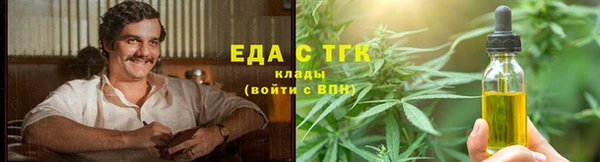 сатива Верхний Тагил
