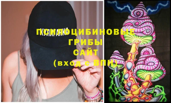 экстази Богданович